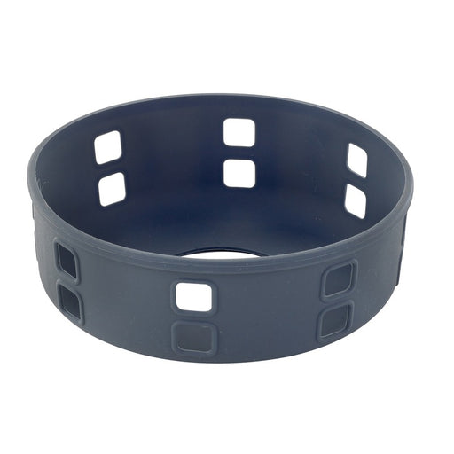 Protección de silicona Cook Show para Ø170mm - 9Uds