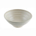Cuenco Reutilizable Huskly Beige 1000ml Ø190mm A75mm - 12Uds