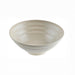 Cuenco Reutilizable Huskly Beige 1300ml Ø210mm A80mm - 12Uds