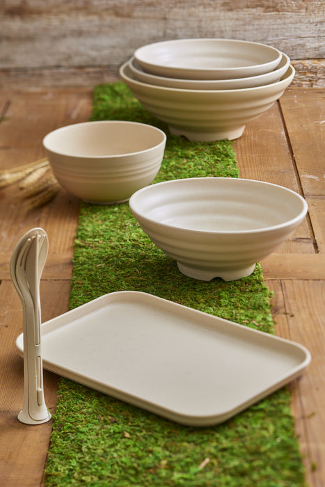 lifestyle1