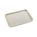Bandeja Reutilizable Huskly Beige 310x225mm A16mm - 30Uds