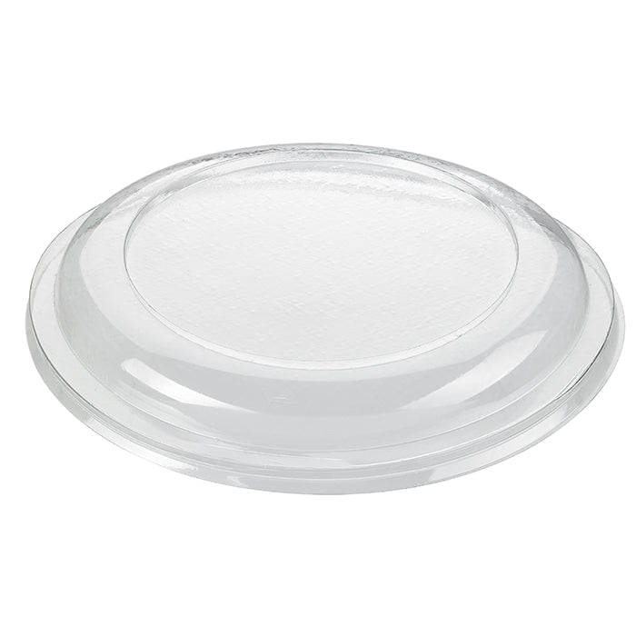 Tapa cúpula PET transparente para 210WIDE750/1000/1250/1500 Ø170mm - 50Uds