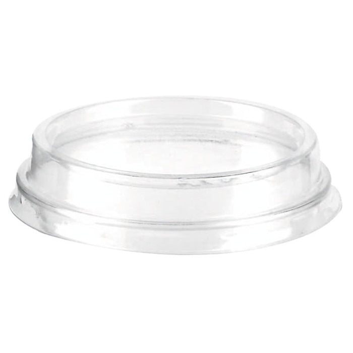 Tapa PLA para 210GPLA160 Ø76mm - 100Uds