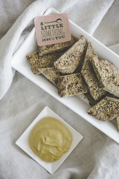 Plato hondo rectangular de pulpa blanco BioNchic 500ml 260x130mm A28mm - 50Uds