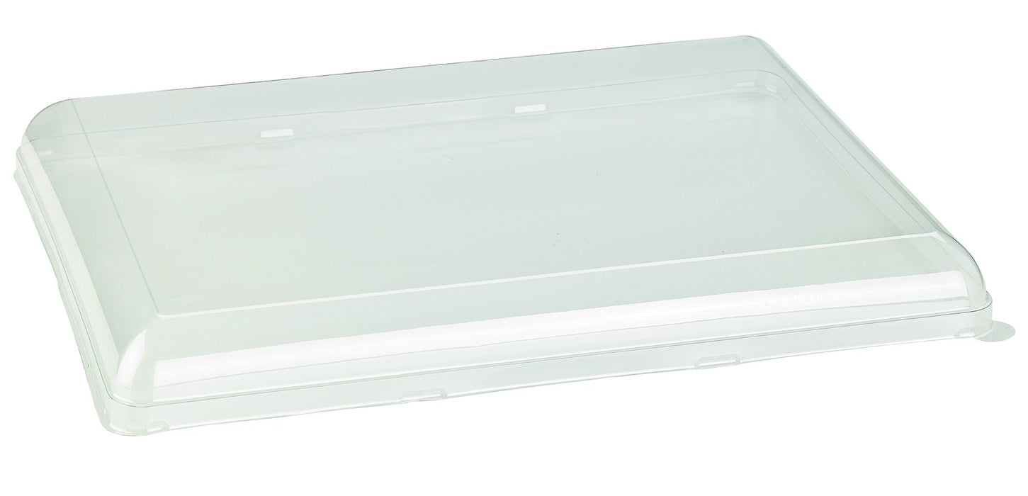 Bandeja de pulpa BioNchic 390x290mm - 25Uds