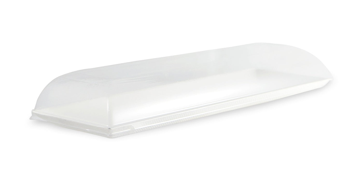 Bandeja de pulpa BioNchic 400x150mm - 100Uds