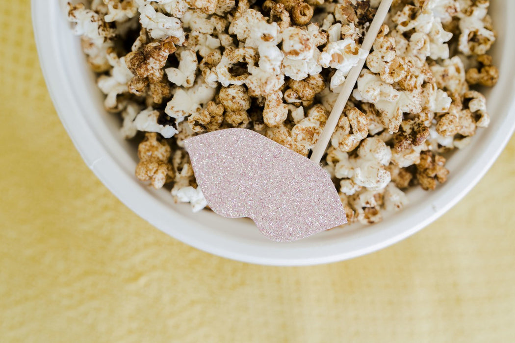 Cuenco gigante redondo de caña de azucar 2400ml Ø242mm A82mm - 25Uds