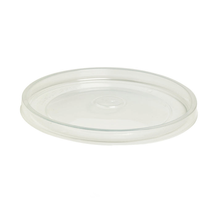 Tarrinas Deli Kraft 700ml A95mm - 50Uds