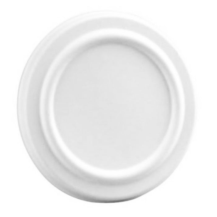 Tapa de pulpa Ø115m A15mm - 50Uds