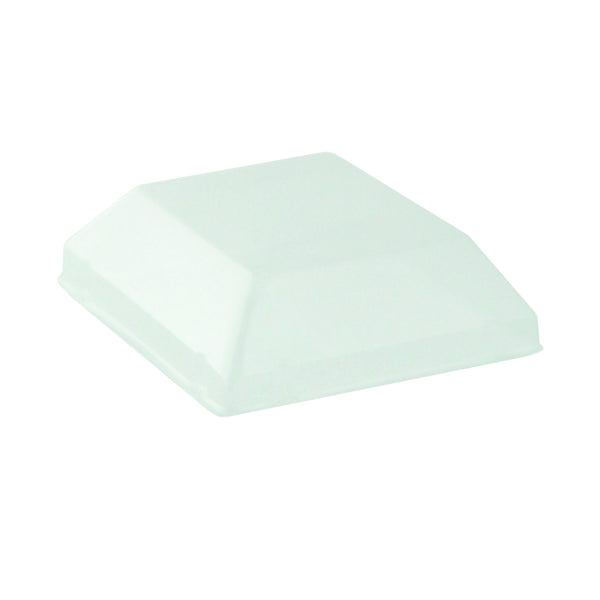 Tapa para 209BRIMBOL 55x55mm - 100Uds