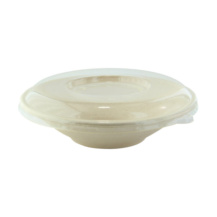 Tapa PLA Ø196mm - 125Uds