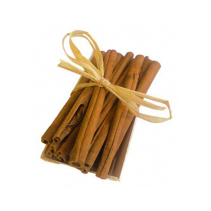 Rafia naturale 820x90mm A90mm - 1Uds