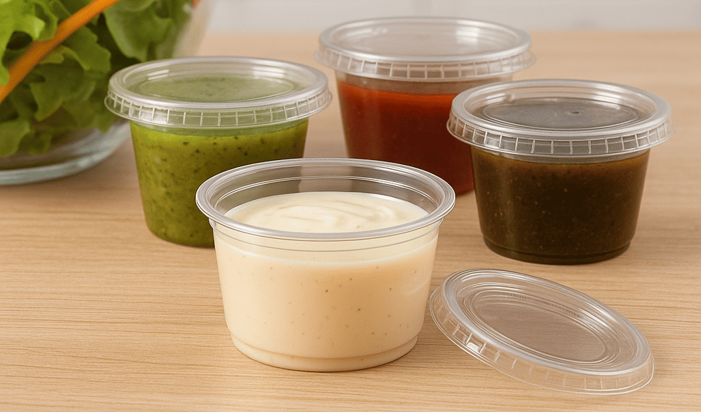 Últimas unidades disponibles