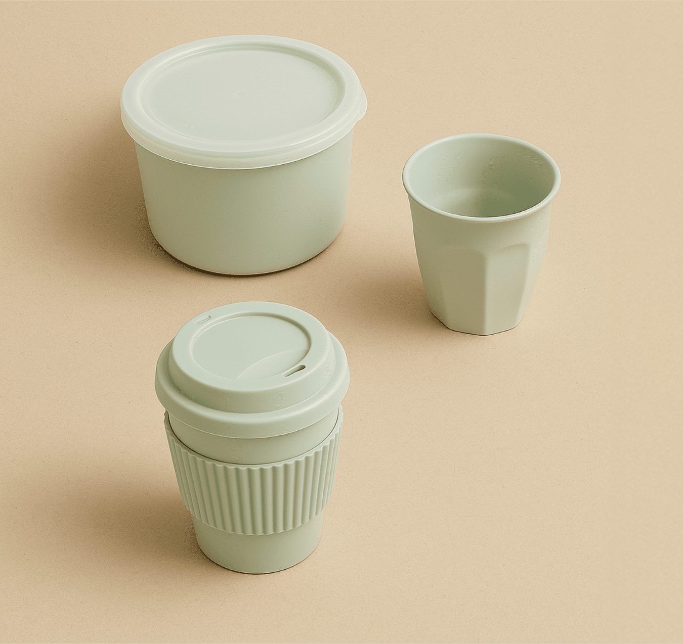 Home_reutilizable_cut