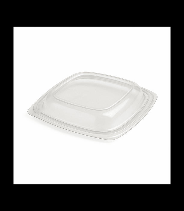 Tapa transparente para 210RSC24 - 25Uds